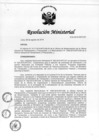 Vista preliminar de documento 616-2019.pdf