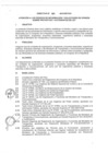 Vista preliminar de documento 616-2019 ANEXO.pdf
