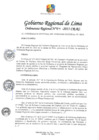 Vista preliminar de documento ORDENANZA REGIONAL N 004-2015-CR/GRL