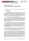 Vista preliminar de documento RESOLUCION DIRECTORAL-000100-2022-DPHI.pdf