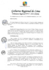 Vista preliminar de documento ORDENANZA REGIONAL N 015-2015-CR/GRL