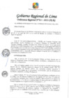 Vista preliminar de documento ORDENANZA REGIONAL N 014-2015-CR/GRL