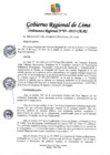Vista preliminar de documento ORDENANZA REGIONAL N 007-2015-CR/GRL