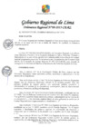 Vista preliminar de documento ORDENANZA REGIONAL N 008-2015-CR/GRL