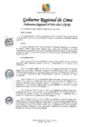 Vista preliminar de documento ORDENANZA REGIONAL N 025-2015-CR/GRL