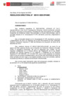 Vista preliminar de documento RESOLUCION DIRECTORAL-000101-2022-DPHI.pdf