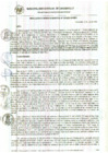 Vista preliminar de documento RG_322_2022.pdf