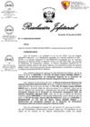 Vista preliminar de documento RJ N° 111 - TTE MOLINA[R][R][R][R][R].pdf