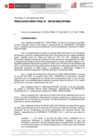 Vista preliminar de documento RESOLUCION DIRECTORAL-000103-2022-DPHI.pdf