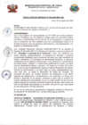 Vista preliminar de documento RG-050-2020-MDY-GM.pdf
