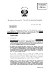 Vista preliminar de documento EXP. 061-2020 - RD 793-2021-DPDP.pdf