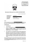 Vista preliminar de documento Exp 061-2020 - RD 68-2021-DGTAIPD.pdf