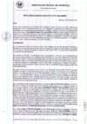 Vista preliminar de documento RG_267_2022.pdf