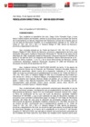 Vista preliminar de documento RESOLUCION DIRECTORAL-000105-2022-DPHI.pdf