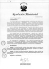 Vista preliminar de documento 618-2019.pdf