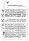 Vista preliminar de documento RG_323_2022.pdf