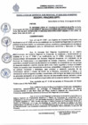 Vista preliminar de documento RESOLUCION DE GERENCIA SUB REGIONAL N° 205-2022-GOREA-GSRC.pdf