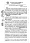 Vista preliminar de documento RG_342_2022.pdf