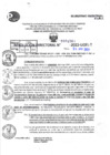 Vista preliminar de documento R.D 01564-2022.pdf