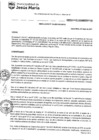 Vista preliminar de documento dir-003-2021-mdjm.pdf