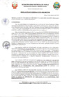 Vista preliminar de documento RG-051-2020-MDY-GM.pdf