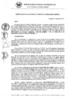 Vista preliminar de documento RG_345_2022.pdf