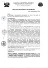 Vista preliminar de documento RG-052-2020-MDY-GM.pdf