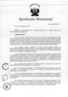 Vista preliminar de documento 619-2019.pdf