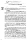 Vista preliminar de documento RG_354_2022.pdf