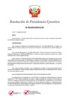Vista preliminar de documento RESOLUCION DE PRESIDENCIA EJECUTIVA N° 00063-2022-INACAL/PE