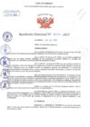 Vista preliminar de documento RD N°01230-2022