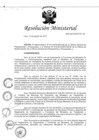 Vista preliminar de documento 620-2019.pdf