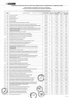 Vista preliminar de documento 620-2019 ANEXO.pdf