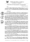 Vista preliminar de documento RG_348_2022.pdf