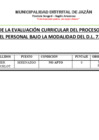 Vista preliminar de documento DESIERTO (1).pdf