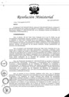 Vista preliminar de documento 621-2019.pdf