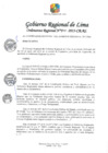 Vista preliminar de documento ORDENANZA REGIONAL N 010-2015-CR/GRL