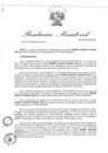 Vista preliminar de documento 623-2019.pdf