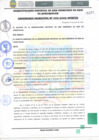 Vista preliminar de documento ORDENANZA MUNICIPAL N°003-2022.pdf
