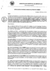 Vista preliminar de documento RG_268_2022.pdf