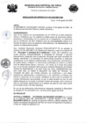 Vista preliminar de documento RG-053-2020-MDY-GM.pdf