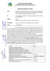 Vista preliminar de documento Circular N ° 02-2022- PS N° 002.pdf