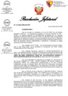 Vista preliminar de documento R.J 113-2022 FORMALIZACIÓN JUNIO[R].pdf
