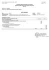 Vista preliminar de documento anexo RJ 113 notas modific formalizacion mes de junio[R].pdf