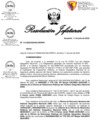 Vista preliminar de documento RJ N° 114 - TTE POMA.pdf