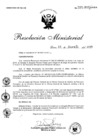 Vista preliminar de documento Resolución Ministerial N° 724-2019-MINSA