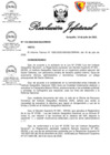 Vista preliminar de documento RJ DE LA DIRECTIVA DEL CINTILLO[R][R][R].pdf