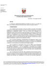 Vista preliminar de documento Resolución Of Administración_00035_2022_SENACE_GG_OA1.pdf