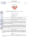 Vista preliminar de documento RD N°01236-2022.pdf