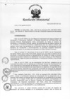 Vista preliminar de documento 626-2019.pdf